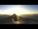 Webcam in Brienzer Rothorn, 1.7 mi away