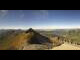 Webcam in Brienzer Rothorn, 1.7 mi away