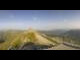 Webcam in Brienzer Rothorn, 1.7 mi away