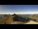 Webcam in Brienzer Rothorn, 1.7 mi away