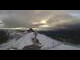 Webcam in Brienzer Rothorn, 4.4 km entfernt