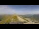 Webcam in Brienzer Rothorn, 0.6 mi away