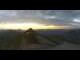 Webcam in Brienzer Rothorn, 1.7 mi away