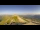 Webcam in Brienzer Rothorn, 1.7 mi away