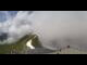 Webcam in Brienzer Rothorn, 1.7 mi away