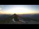 Webcam in Brienzer Rothorn, 4.1 km