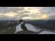 Webcam in Brienzer Rothorn, 4.1 km
