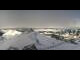 Webcam in Brienzer Rothorn, 4.4 km entfernt