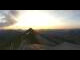 Webcam in Brienzer Rothorn, 1.7 mi away