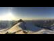 Webcam in Brienzer Rothorn, 4.1 km