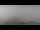 Webcam in Brienzer Rothorn, 1.7 mi away