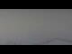 Webcam in Brienzer Rothorn, 1.7 mi away