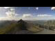 Webcam in Brienzer Rothorn, 1.7 mi away