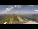 Webcam in Brienzer Rothorn, 0 km
