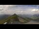 Webcam in Brienzer Rothorn, 4.4 km