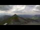 Webcam in Brienzer Rothorn, 4.4 km