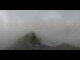 Webcam in Brienzer Rothorn, 1.7 mi away