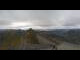 Webcam in Brienzer Rothorn, 1.7 mi away