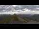 Webcam in Brienzer Rothorn, 1.7 mi away