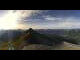 Webcam in Brienzer Rothorn, 1.7 mi away
