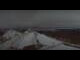 Webcam in Brienzer Rothorn, 1.4 km entfernt