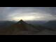 Webcam in Brienzer Rothorn, 1.7 mi away