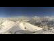 Webcam in Brienzer Rothorn, 1.4 km entfernt