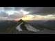 Webcam in Brienzer Rothorn, 1.7 mi away