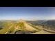 Webcam in Brienzer Rothorn, 1.7 mi away