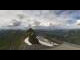 Webcam in Brienzer Rothorn, 1.7 mi away