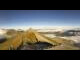 Webcam in Brienzer Rothorn, 1.4 km
