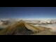 Webcam in Brienzer Rothorn, 4.4 km