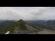 Webcam in Brienzer Rothorn, 4.4 km entfernt
