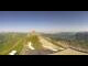 Webcam in Brienzer Rothorn, 0 mi away