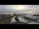 Webcam in Brienzer Rothorn, 0.6 mi away