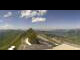 Webcam in Brienzer Rothorn, 1.4 km entfernt