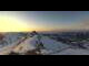 Webcam in Brienzer Rothorn, 4.1 km entfernt