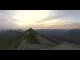 Webcam in Brienzer Rothorn, 1.7 mi away