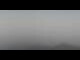 Webcam in Brienzer Rothorn, 1.7 mi away