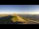 Webcam in Brienzer Rothorn, 0.6 mi away
