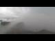 Webcam in Brienzer Rothorn, 4.4 km entfernt