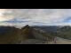Webcam in Brienzer Rothorn, 1.7 mi away