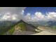Webcam in Brienzer Rothorn, 4.4 km
