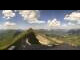 Webcam in Brienzer Rothorn, 1.7 mi away