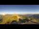 Webcam in Brienzer Rothorn, 1.7 mi away