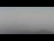 Webcam in Brienzer Rothorn, 1.6 mi away