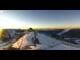 Webcam in Brienzer Rothorn, 4.1 km