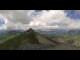 Webcam in Brienzer Rothorn, 4.4 km