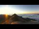 Webcam in Brienzer Rothorn, 1.7 mi away