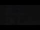 Webcam in Brienzer Rothorn, 1.7 mi away